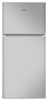 220×220 - Amica FD2015.4X - 15 nuotrauka