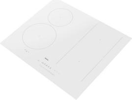 baltos plytos - Amica PIDH6141PHTSUN 3.0 - 5 nuotrauka