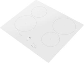 indukcine kaitlente balta - Amica PIDH6140PHTUN 3.0 - 4 nuotrauka