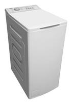 skalbimo masinos 7kg - Amica AGA3T712ANI - 3 nuotrauka