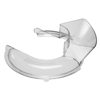 kitchenaid - KitchenAid 5KSM185PSEMS - 2 nuotrauka