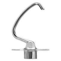 kitchenaid - KitchenAid 5KSM185PSEMS - 4 nuotrauka