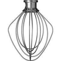 kitchenaid ksm125 - KitchenAid 5KSM125EER - 2 nuotrauka