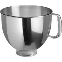 kitchenaid ksm125 - KitchenAid 5KSM125EER - 3 nuotrauka