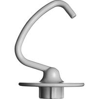 kitchenaid ksm125 - KitchenAid 5KSM125EER - 4 nuotrauka