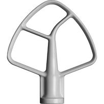 kitchenaid ksm125 - KitchenAid 5KSM125EER - 5 nuotrauka