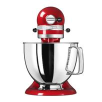 kitchenaid ksm125 - KitchenAid 5KSM125EER - 7 nuotrauka