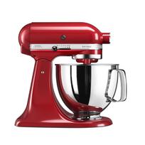 kitchenaid ksm125 - KitchenAid 5KSM125EER - 8 nuotrauka