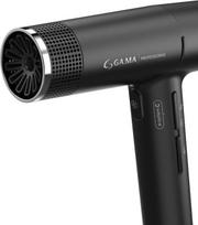 ga.ma - GA.MA IQ3 Perfetto PH6080.BK (Juodas/Black) - 2 nuotrauka