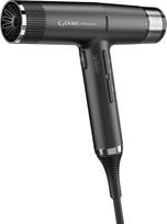 ga.ma - GA.MA IQ3 Perfetto PH6080.BK (Juodas/Black) - 3 nuotrauka