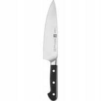 peiliu stovas - Peilių rinkinys Zwilling Pro 38448-007-0 6vnt - 3 nuotrauka
