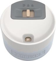 latte puodeliai - Kambukka Termo puodelis Etna Iced Latte 11-01040, 300 ml - 2 nuotrauka