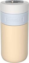 latte puodeliai - Kambukka Termo puodelis Etna Iced Latte 11-01040, 300 ml - 4 nuotrauka