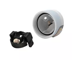 kambukka gertuves - Kambukka Termo puodelis Etna Breezy Mėlyna 11-01051, 300 ml - 2 nuotrauka