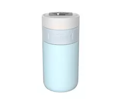 kambukka gertuves - Kambukka Termo puodelis Etna Breezy Mėlyna 11-01051, 300 ml - 6 nuotrauka