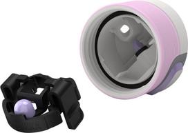 kambukka grip etna - Kambukka Termo puodelis Etna Grip 500 ml, Pale Violetinė - 5 nuotrauka