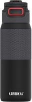 gertuves 0.5 - Termo gertuvė Kambukka Elton Insulated Nightfall 3.0 11-03013, 750 ml - 2 nuotrauka
