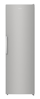 saldikliai 185 cm - Gorenje FN619EES5 - 6 nuotrauka