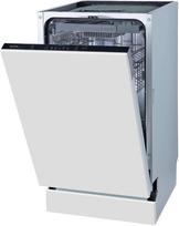 indaplove gorenje - Gorenje GV 520E 10 - 4 nuotrauka