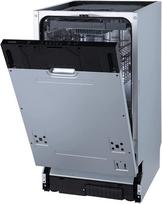 indaplove gorenje - Gorenje GV 520E 10 - 5 nuotrauka