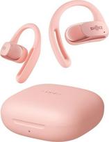 bluetooth ausines sportui - Shokz OpenFit Air Pink (Rožinės) - 5 nuotrauka