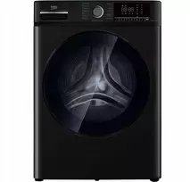 Beko BMM5DFO5841PB