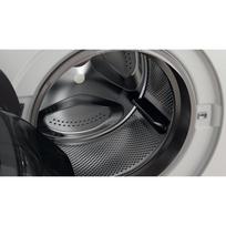 dziovykle su skalbimo - Whirlpool FFWDB 964489 SV EE - 4 nuotrauka