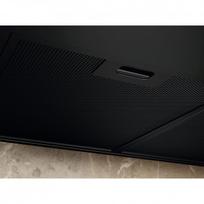 gartraukis electrolux - Electrolux LFT819K - 6 nuotrauka