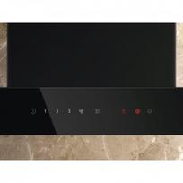 gartraukis electrolux - Electrolux LFT819K - 8 nuotrauka