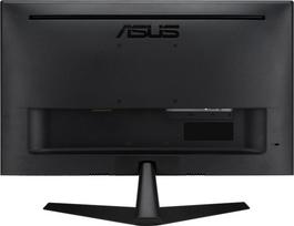 120hz monitorius 1ms - Asus VY249HGR 23.8", IPS, 120Hz, 1ms, FHD, Juodas (Black) - 4 nuotrauka