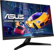 120hz monitorius 1ms - Asus VY249HGR 23.8", IPS, 120Hz, 1ms, FHD, Juodas (Black) - 6 nuotrauka