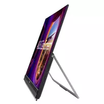 qhd monitorius - ASUS ZenScreen MB27ACF 27", WQHD - 6 nuotrauka