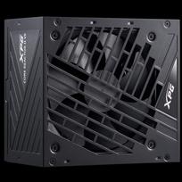 750w power supply - XPG Core Reactor II VE 750W - 2 nuotrauka