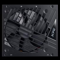 750w power supply - XPG Core Reactor II VE 750W - 3 nuotrauka