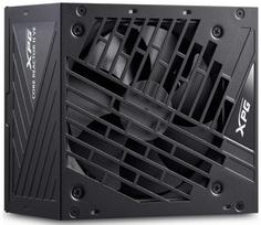 750w power supply - XPG Core Reactor II VE 750W - 6 nuotrauka
