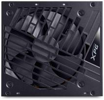 750w power supply - XPG Core Reactor II VE 750W - 7 nuotrauka