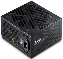 750w power supply - XPG Core Reactor II VE 750W - 8 nuotrauka