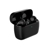 hyperx cloud - HyperX Cloud MIX Buds 2 Juodos (Black) - 2 nuotrauka