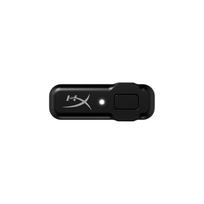 hyperx cloud - HyperX Cloud MIX Buds 2 Juodos (Black) - 6 nuotrauka