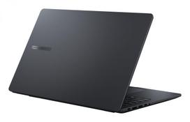 expertbook 15'' - ASUS ExpertBook B1 B1503CVA-S71833X, Intel Core i3-100U, 16 GB, 256 GB, 15.6", Intel UHD Graphics, Pilka (Grey) - 2 nuotrauka