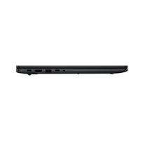 expertbook 15'' - ASUS ExpertBook B1 B1503CVA-S71833X, Intel Core i3-100U, 16 GB, 256 GB, 15.6", Intel UHD Graphics, Pilka (Grey) - 7 nuotrauka