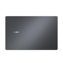 expertbook 15'' - ASUS ExpertBook B1 B1503CVA-S71833X, Intel Core i3-100U, 16 GB, 256 GB, 15.6", Intel UHD Graphics, Pilka (Grey) - 8 nuotrauka