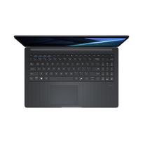 expertbook 15'' - ASUS ExpertBook B1 B1503CVA-S71833X, Intel Core i3-100U, 16 GB, 256 GB, 15.6", Intel UHD Graphics, Pilka (Grey) - 9 nuotrauka