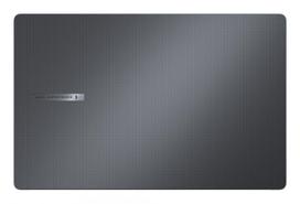 expertbook 15'' - ASUS ExpertBook B1 B1503CVA-S71833X, Intel Core i3-100U, 16 GB, 256 GB, 15.6", Intel UHD Graphics, Pilka (Grey) - 11 nuotrauka