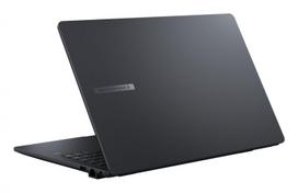 expertbook 15'' - ASUS ExpertBook B1 B1503CVA-S71833X, Intel Core i3-100U, 16 GB, 256 GB, 15.6", Intel UHD Graphics, Pilka (Grey) - 12 nuotrauka