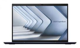 intel core ultra 5 cpu - ASUS ExpertBook B5604CMA-Q90733X, Core Ultra u5-125H, 16 GB, 512 GB, 16", Juodas (Black) - 9 nuotrauka