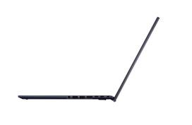 intel core ultra 5 cpu - ASUS ExpertBook B5604CMA-Q90733X, Core Ultra u5-125H, 16 GB, 512 GB, 16", Juodas (Black) - 11 nuotrauka