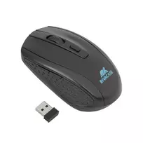 kompiuteris mouse - RIVACASE 8038 - 2 nuotrauka