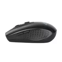 kompiuteris mouse - RIVACASE 8038 - 3 nuotrauka