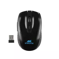 kompiuteris mouse - RIVACASE 8038 - 4 nuotrauka